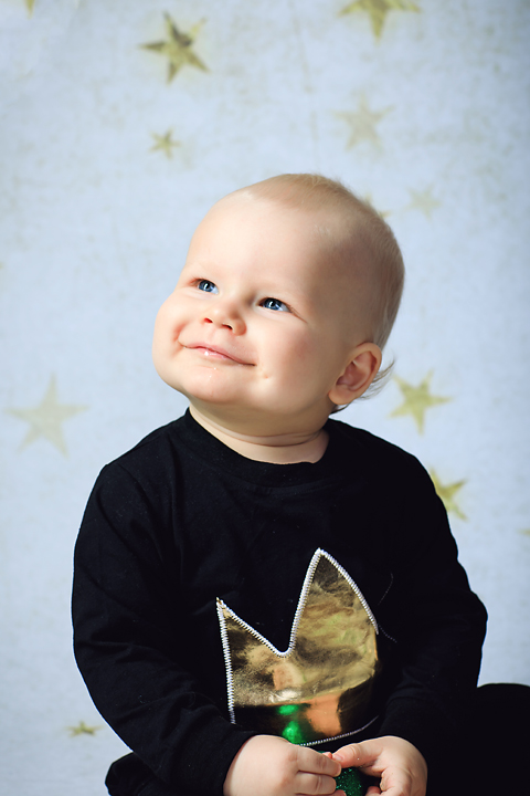 Sesiune foto craciun copii0244